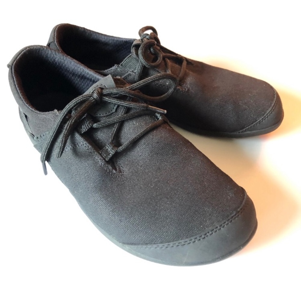 Xero barefooting shoes women’s 8 - Picture 2 of 3